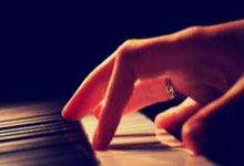 上海女籃迎來波多黎各“隊魂”古蘭特斯為球隊註入新活力場均12.3分3.3板的他將助力團隊邁向輝煌.